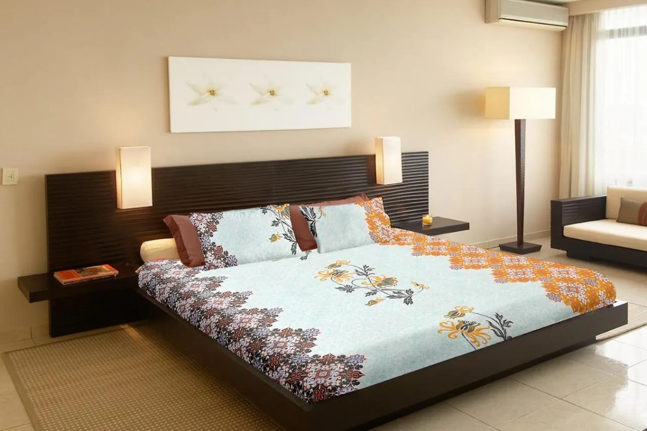 Apartment Ellen 736 Studio Heraklion  Greece